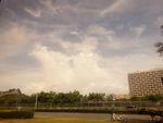 自然风景