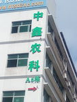 建筑美景