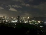 城市建筑摄影