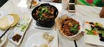 美餐美食