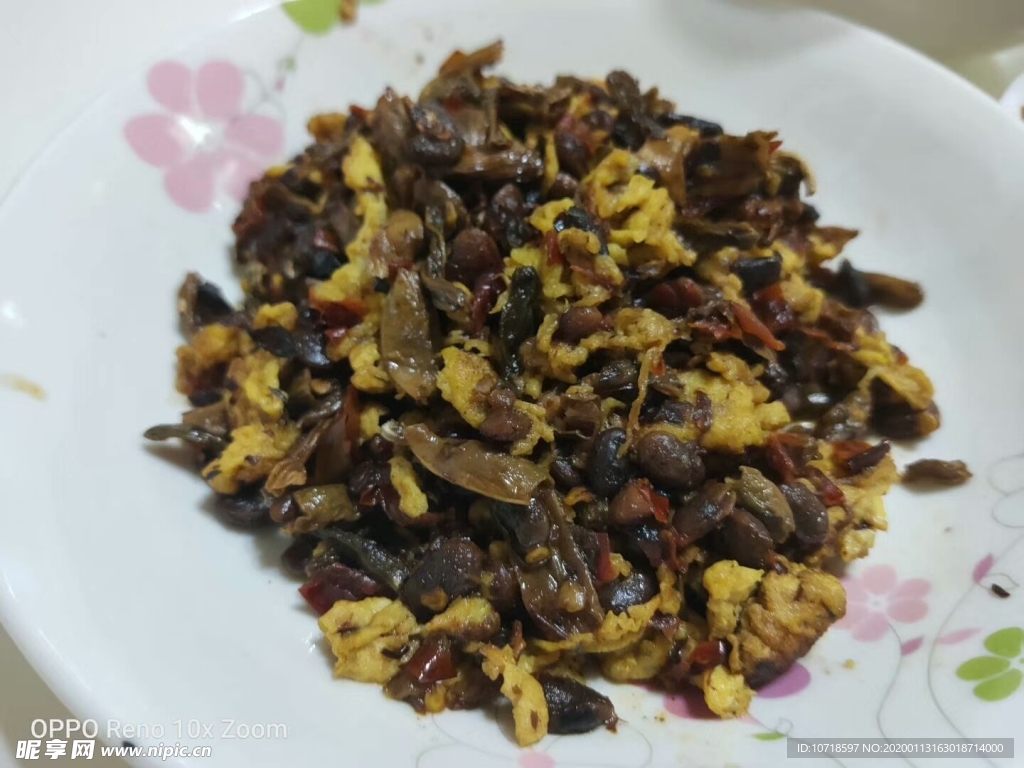 美餐美食