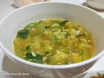 美餐美食