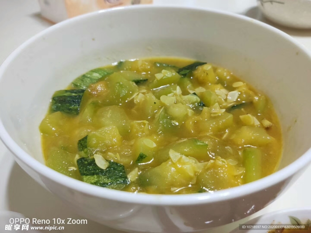 美餐美食