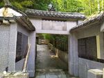 建筑美景