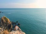 自然风景