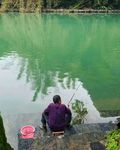 自然风景