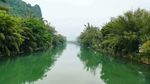 自然风景