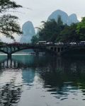 自然风景