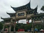 建筑美景