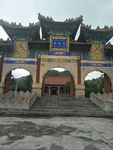 建筑美景