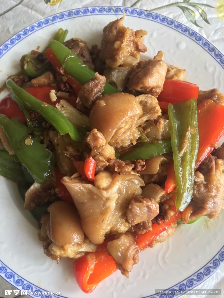 美餐美食