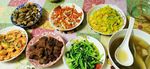 美餐美食