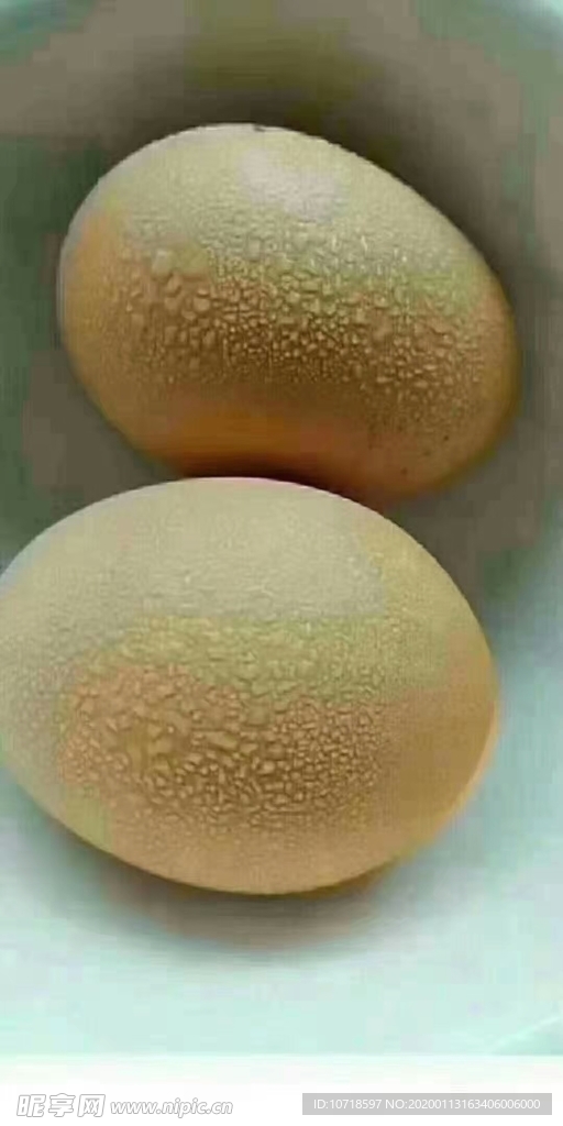 鸡蛋