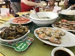 美餐美食