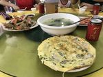 美餐美食