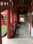 建筑美景