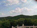 建筑美景