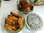 美味美餐