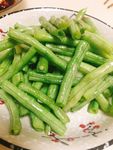豆角