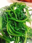 波菜