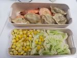 美餐美食