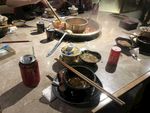 美餐美食