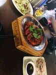 美餐美食