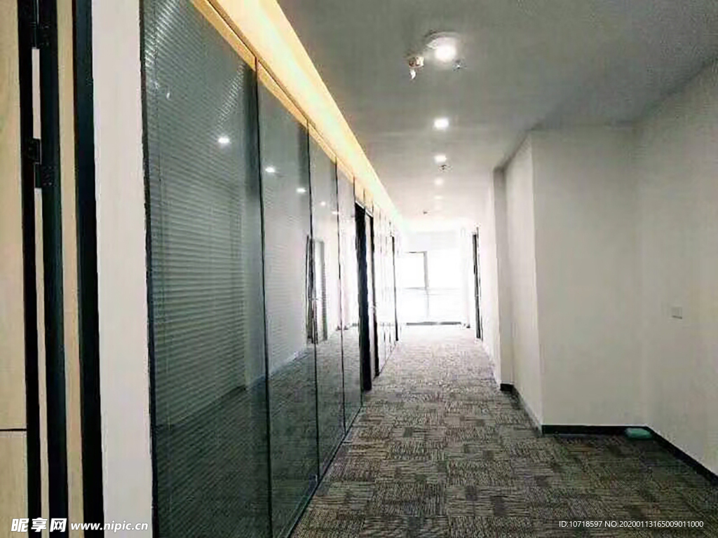 建筑美景