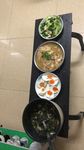 美餐美食