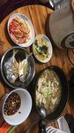 美餐美食