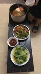 美餐美食