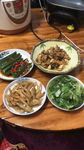 美餐美食