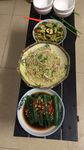 美餐美食