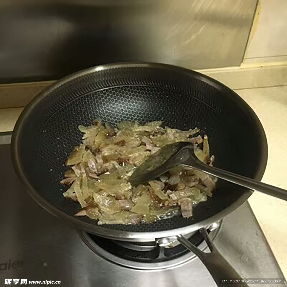 美餐美食