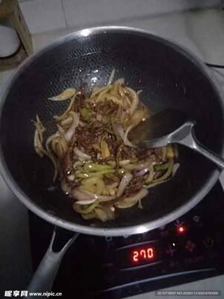 美餐美食