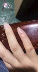 美手