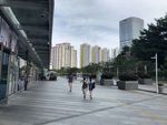 建筑美景