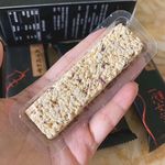 饼干