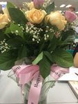 鲜花 花束