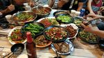 美餐美食