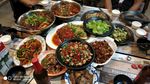 美餐美食