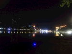 城市夜景