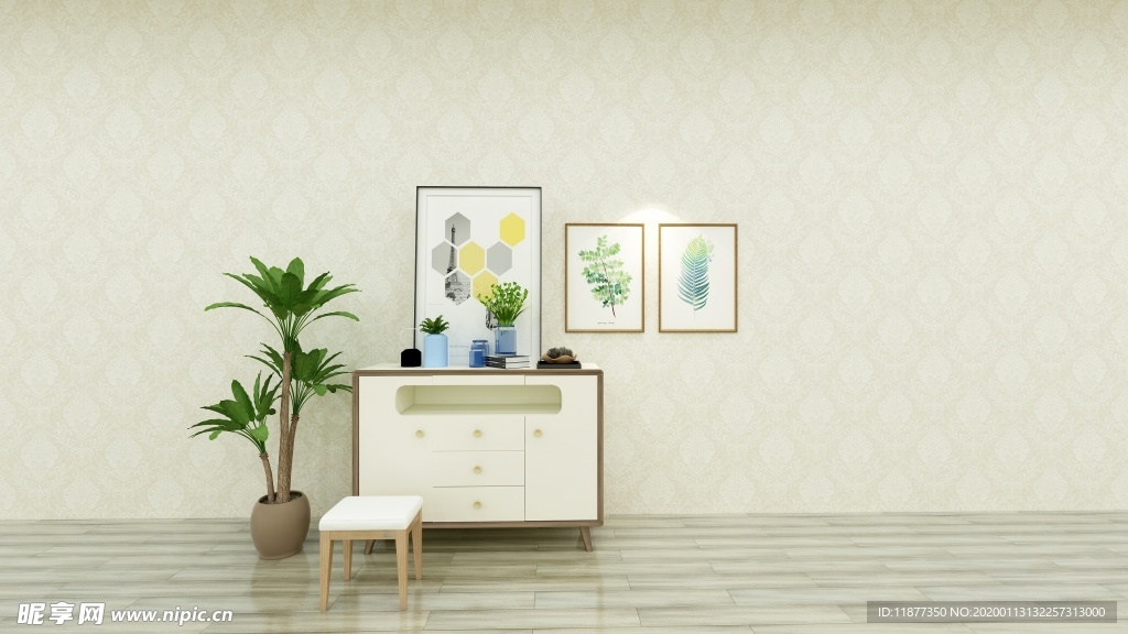 北欧家具