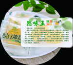小吃说明 产品介绍