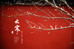 大寒