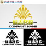 logo设计