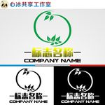 logo设计