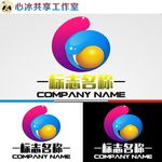 logo设计