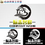 logo设计