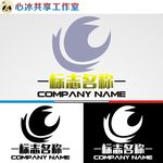 logo设计